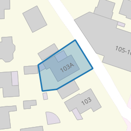 Perceel BMN01-E-3811