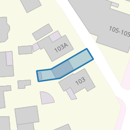 Perceel BMN01-E-3812