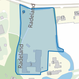Perceel BMN01-E-3814