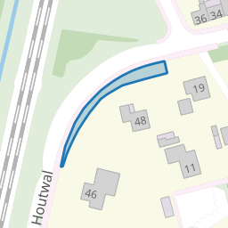 Perceel BMN01-E-3815