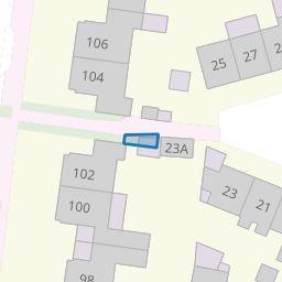 Perceel BMN01-E-3819