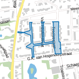 Perceel BMN01-E-3820