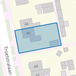 Perceel BMN01-E-3821