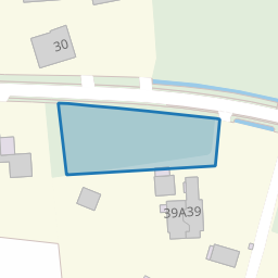 Perceel BMN01-E-3824