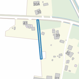 Perceel BMN01-E-3825