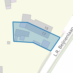 Perceel BMN01-E-3829