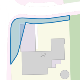 Perceel BMN01-E-3831