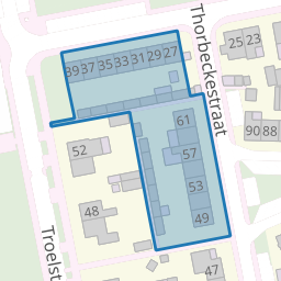 Perceel BMN01-E-3833