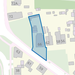 Perceel BMN01-E-3835