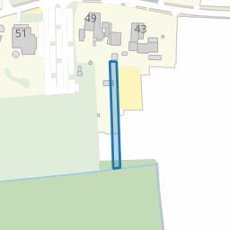 Perceel BMN01-E-3837