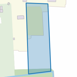 Perceel BMN01-E-3838