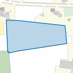 Perceel BMN01-E-3839