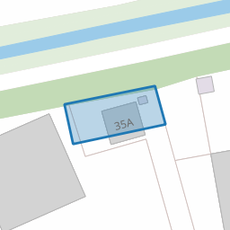 Perceel BMN01-E-3840