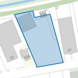 Perceel BMN01-E-3841