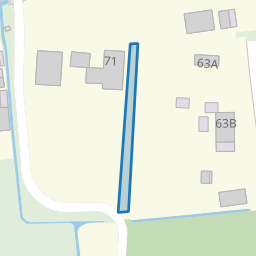 Perceel BMN01-E-3842