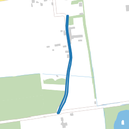 Perceel BMN01-E-3843