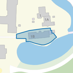 Perceel BMN01-E-3844