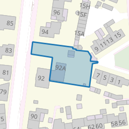 Perceel BMN01-E-3847