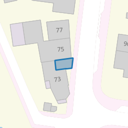 Perceel BMN01-E-3848