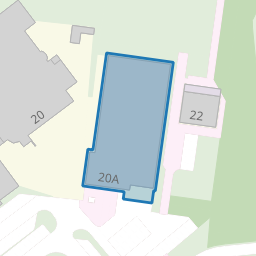 Perceel BMN01-E-3850