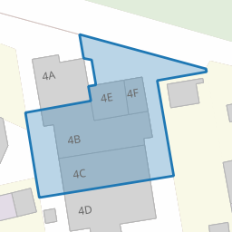 Perceel BMN01-E-3852