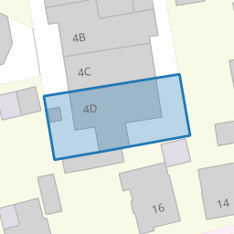 Perceel BMN01-E-3853