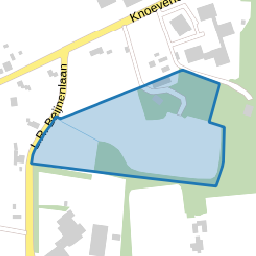 Perceel BMN01-E-3855