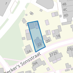 Perceel BMN01-E-3856