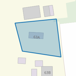 Perceel BMN01-E-3860