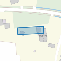 Perceel BMN01-E-3861