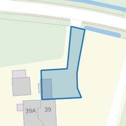 Perceel BMN01-E-3862