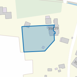 Perceel BMN01-E-3863