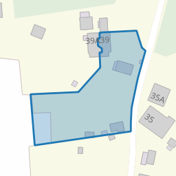 Perceel BMN01-E-3864