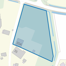 Perceel BMN01-E-3865