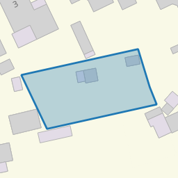 Perceel BMN01-E-3867