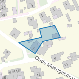 Perceel BMN01-E-3868