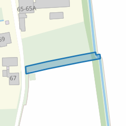 Perceel BMN01-E-3874