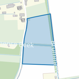 Perceel BMN01-E-3875