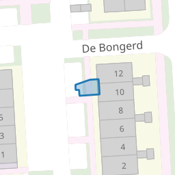 Perceel BMN01-E-3876