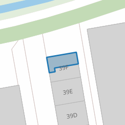 Perceel BMN01-E-3878