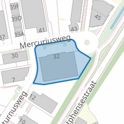 Perceel BMN01-E-3880