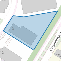 Perceel BMN01-E-3881