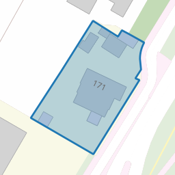 Perceel BMN01-E-3883