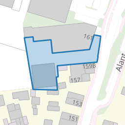 Perceel BMN01-E-3886
