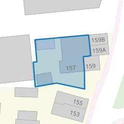 Perceel BMN01-E-3887