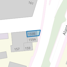 Perceel BMN01-E-3888