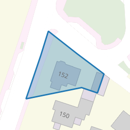 Perceel BMN01-E-3889