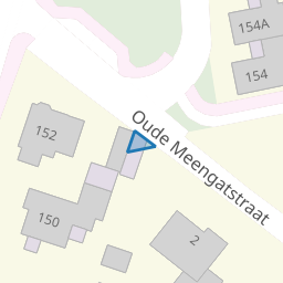 Perceel BMN01-E-3890