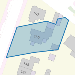 Perceel BMN01-E-3891