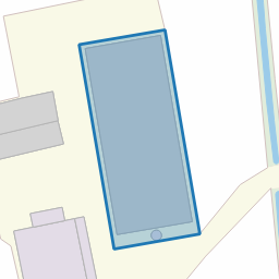 Perceel BMN01-E-3892